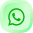 Whatsapp Icon