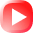 Youtube Icon